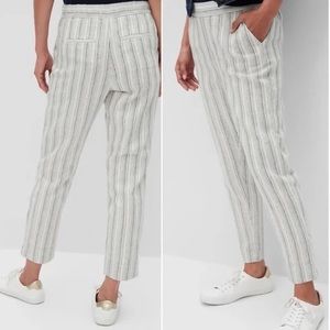 Banana Republic Hayden pant